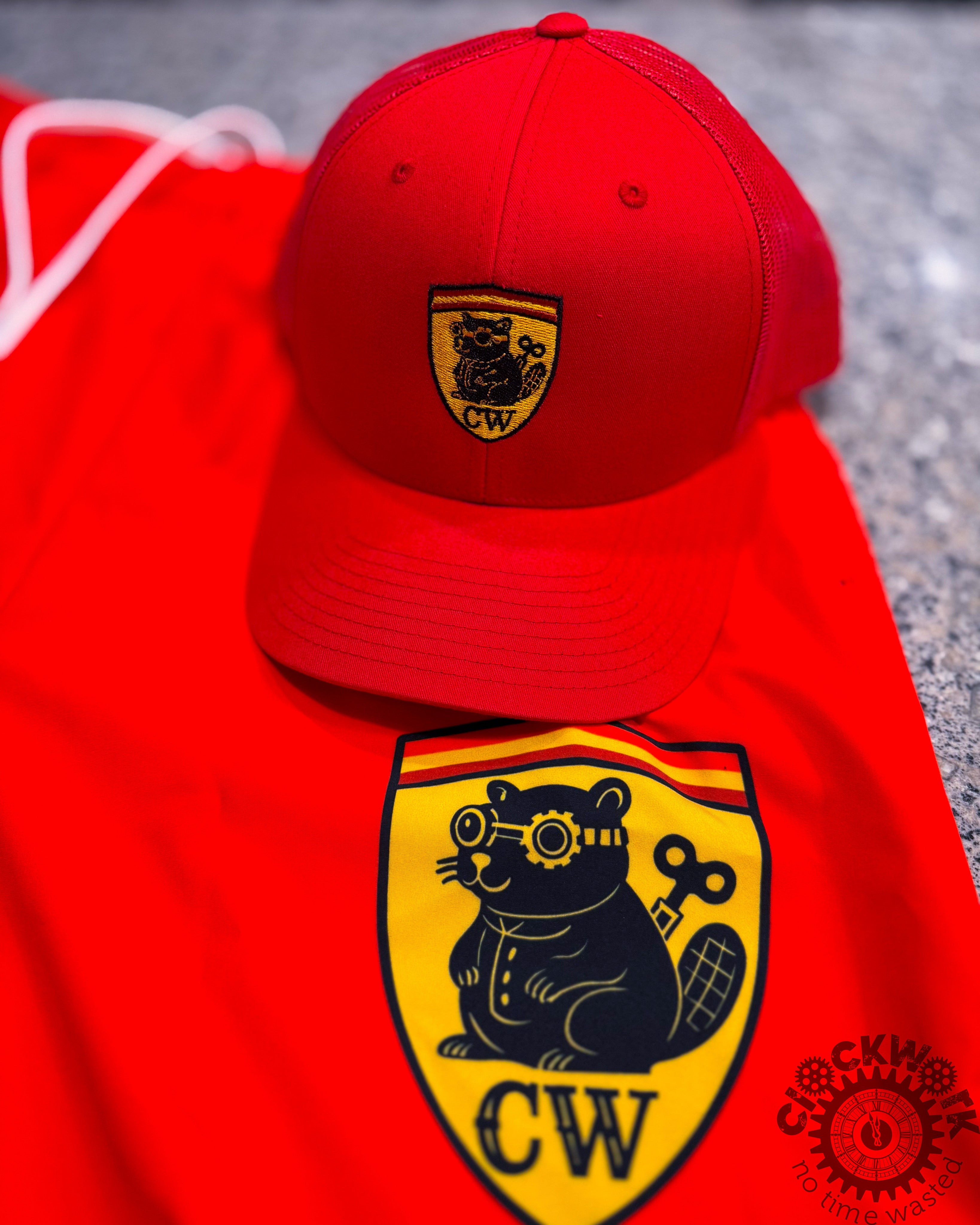 clockwork.clothing
– Clockwork Clothing LLC