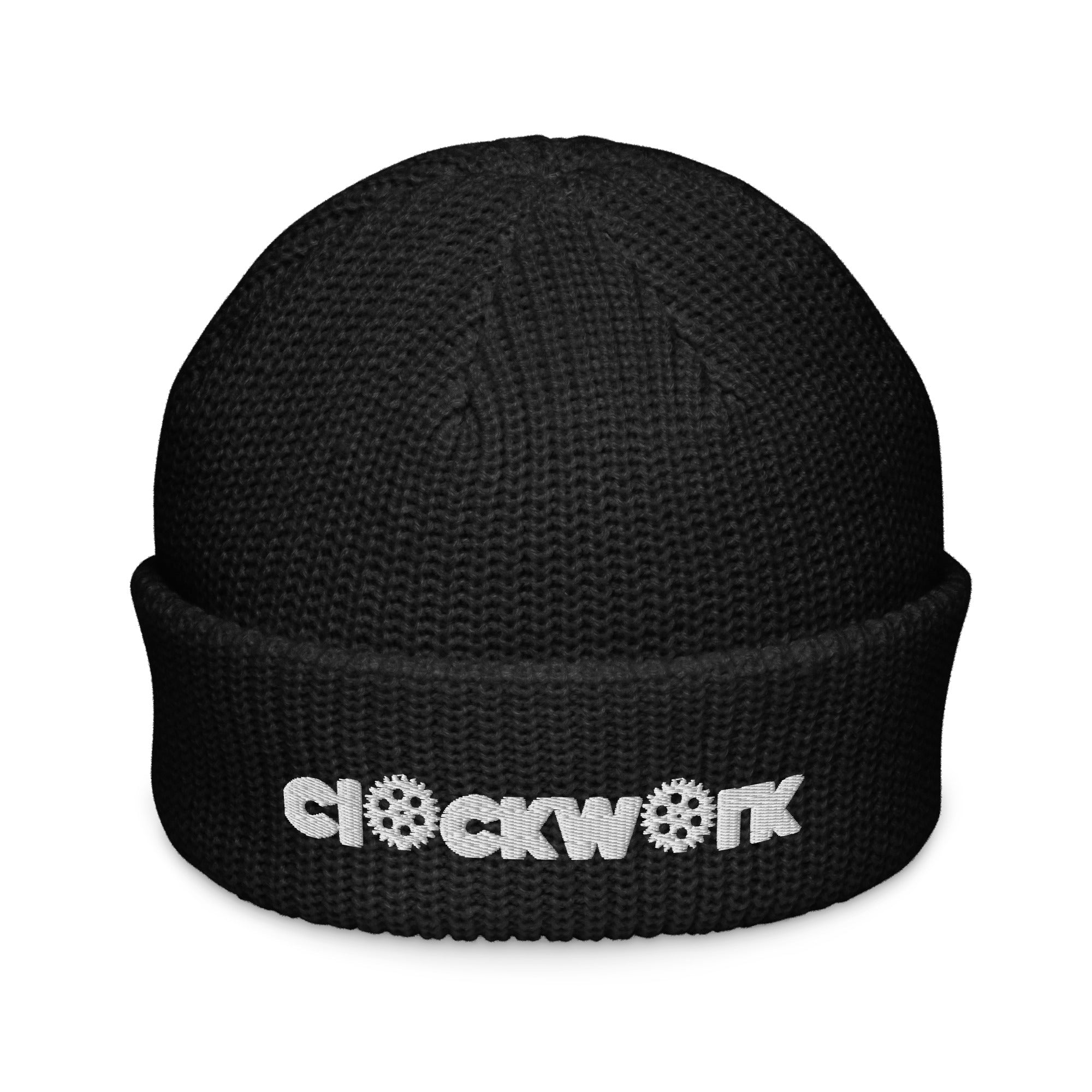 Clockwork Hats