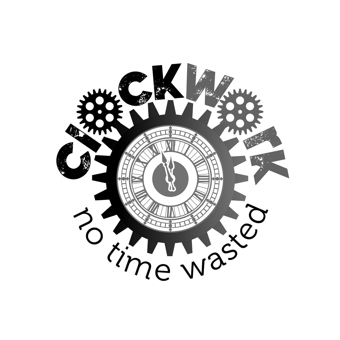 New release – Clockwork Clothing LLC