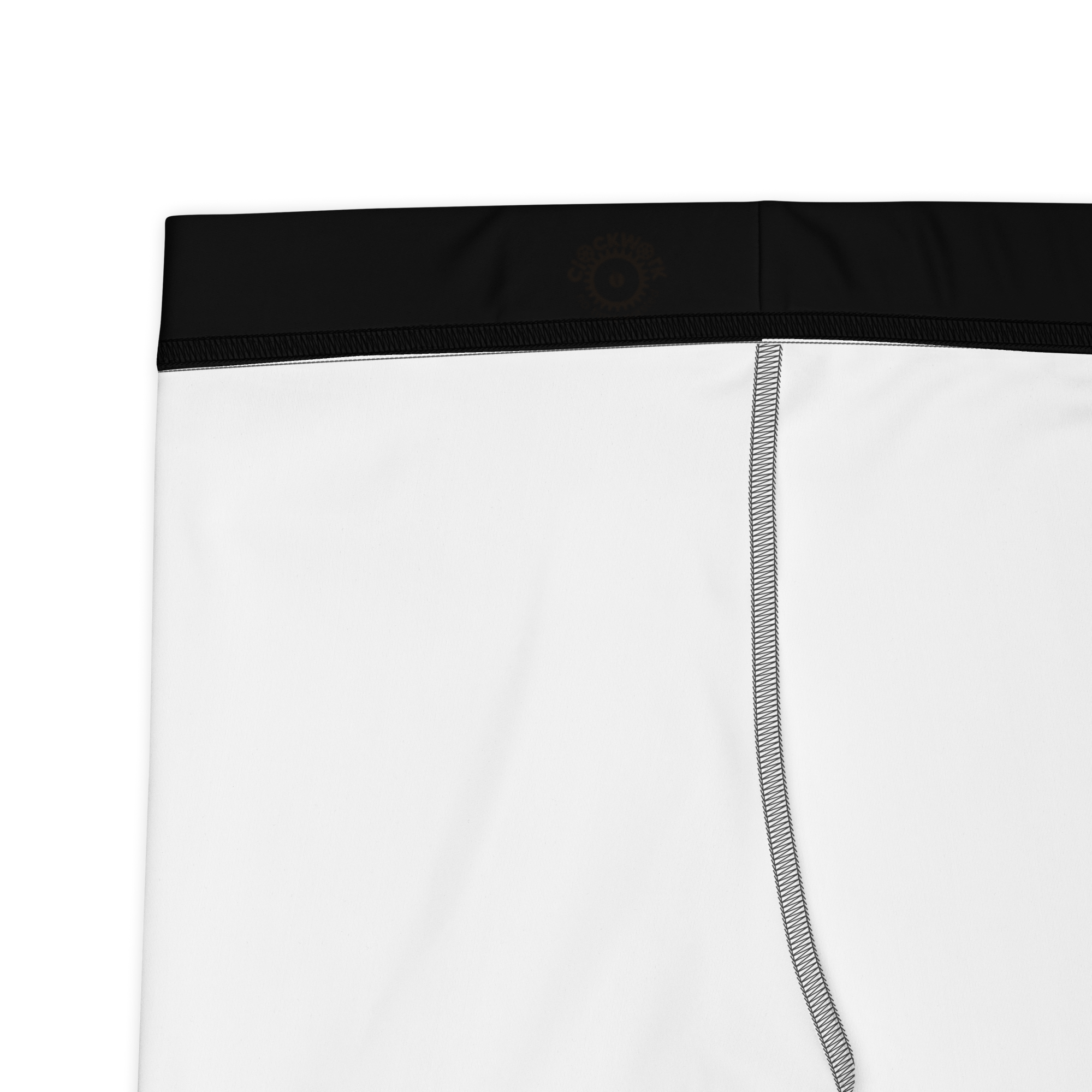 Clockwork Women's Beaver Biker Shorts