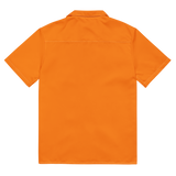 Clockwork Orange Unisex button shirt