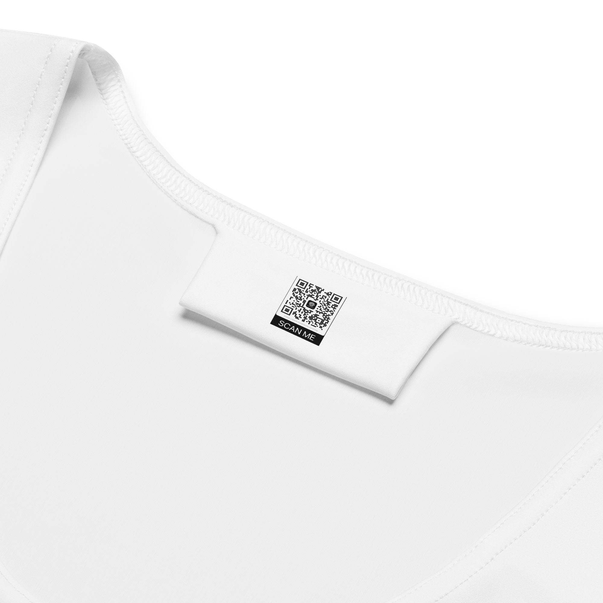 Clockwork Women's  Tank Top