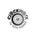 Clockwork Clothing LLC - Home