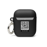 Clockwork AirPods case