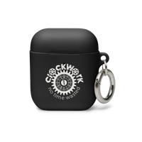 Clockwork AirPods case