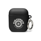 Clockwork AirPods case