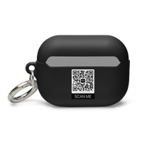 Clockwork AirPods case