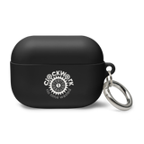 Clockwork AirPods case