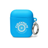 Clockwork AirPods case