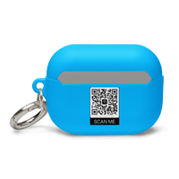 Clockwork AirPods case
