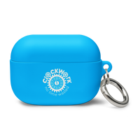Clockwork AirPods case