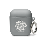Clockwork AirPods case