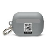 Clockwork AirPods case