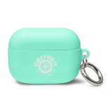 Clockwork AirPods case