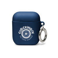 Clockwork AirPods case