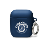 Clockwork AirPods case