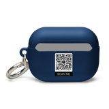 Clockwork AirPods case