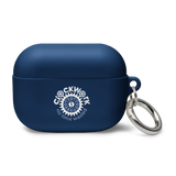Clockwork AirPods case