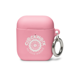 Clockwork AirPods case