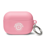 Clockwork AirPods case