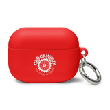 Clockwork AirPods case