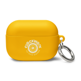 Clockwork AirPods case