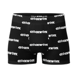 Clockwork Boxer Briefs