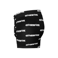 Clockwork Boxer Briefs