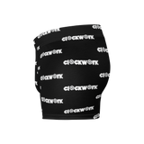 Clockwork Boxer Briefs