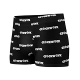 Clockwork Boxer Briefs