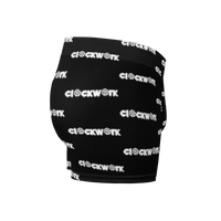 Clockwork Boxer Briefs