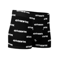 Clockwork Boxer Briefs