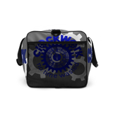 Clockwork Damarri 5 duffle bag