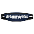 Clockwork Navy Fanny Pack