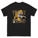 Trust Yo Grind NFL Jaguars Men's classic tee