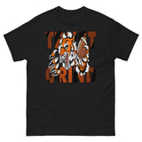 Trust Yo Grind NFL Bengals Men's classic tee