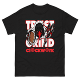 Trust Yo Grind Falcons NFL Men's classic tee