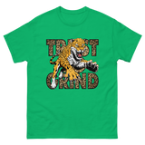 Trust Yo Grind NFL Jaguars Men's classic tee