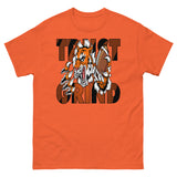Trust Yo Grind NFL Bengals Men's classic tee