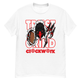 Trust Yo Grind Falcons NFL Men's classic tee