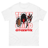 Trust Yo Grind Falcons NFL Men's classic tee