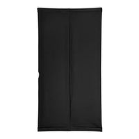 Skeleton Clockwork Neck Gaiter Face mask