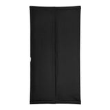Skeleton Clockwork Neck Gaiter Face mask