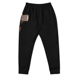 Clockwork Beaver Men's Joggers