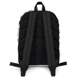 Clockwork Backpack