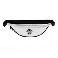 Clockwork Fanny Pack