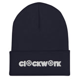 Clockwork Skully hats