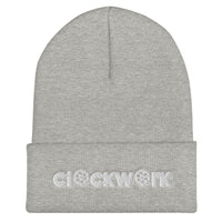 Clockwork Skully hats
