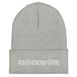 Clockwork Skully hats
