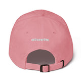 Trust Yo Grind Dad hat